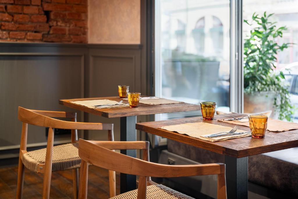 お料理のイメージ