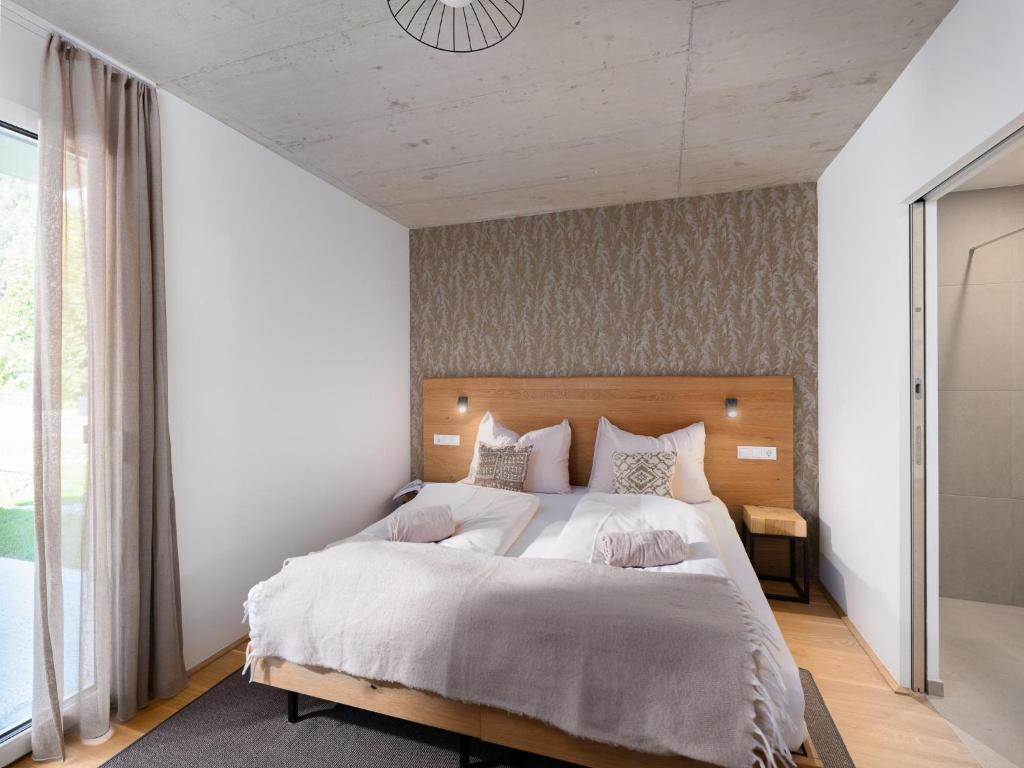 BASECAMP Reiteralm - 5