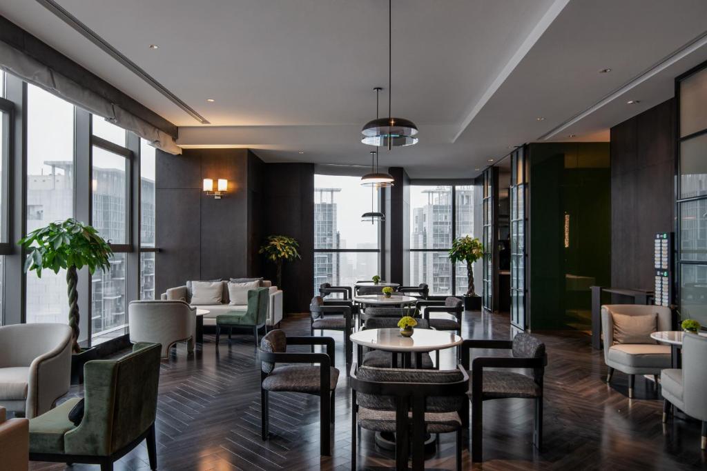 アクティビティ