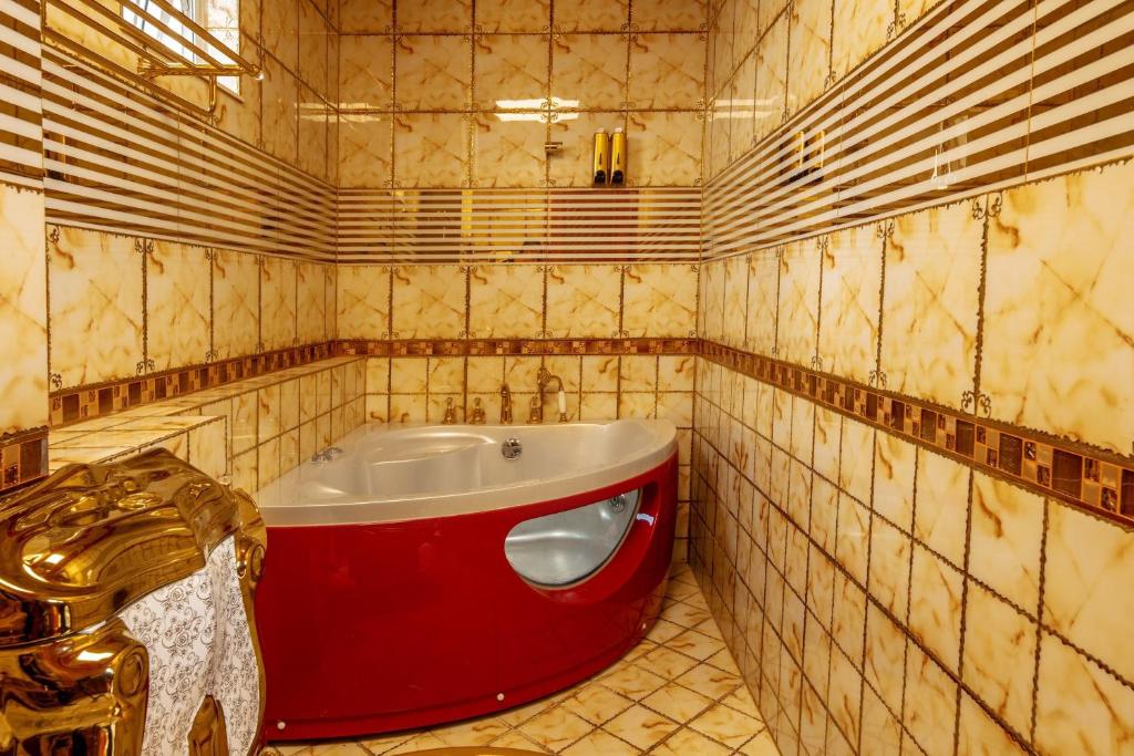 肯奢华西贡7S酒店 (Ken 2 Hotel)