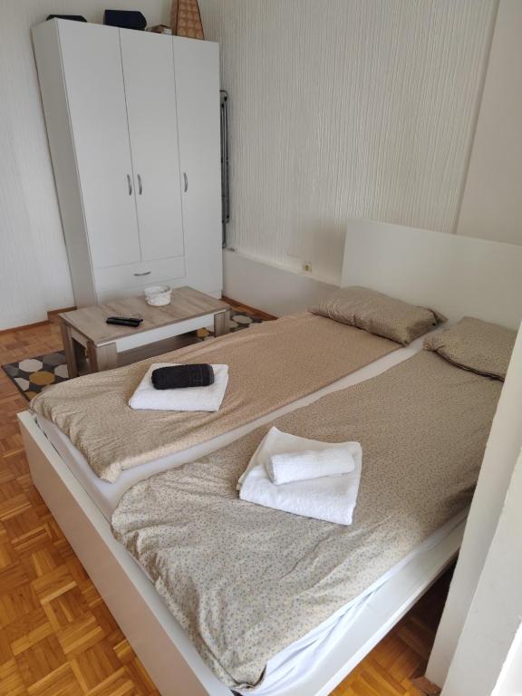 Apartment Vidikovac 2 - 4