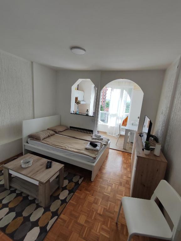 Apartment Vidikovac 2 - 3