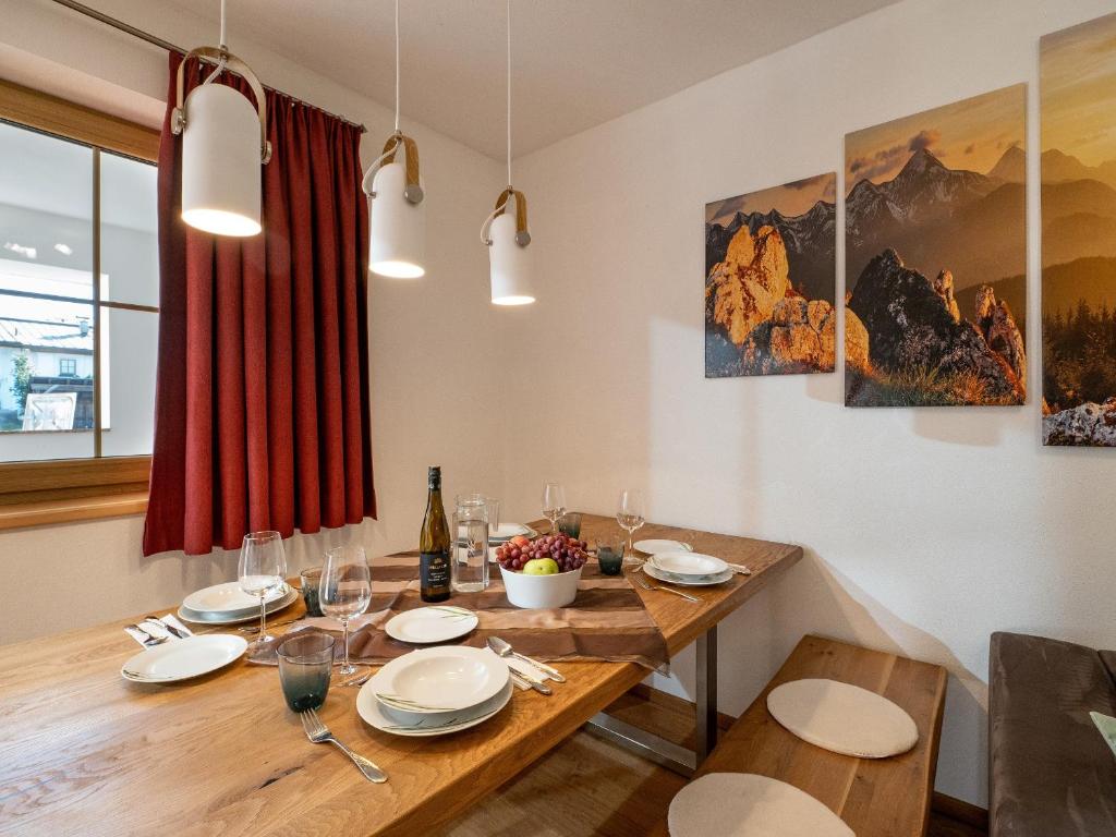 Frangl by Apartment Managers - 3