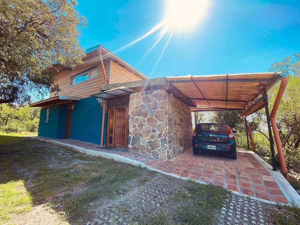 Lechuzas - 3
