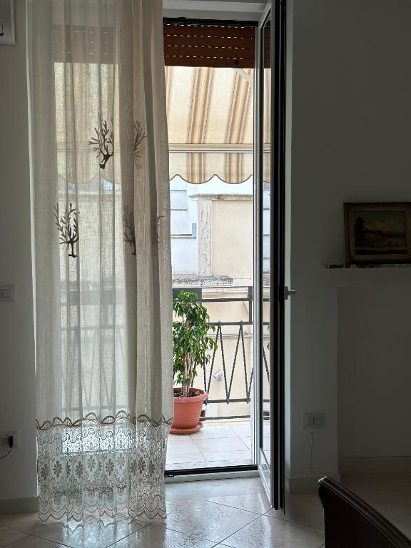 La casa di Nonna Celeste - 4