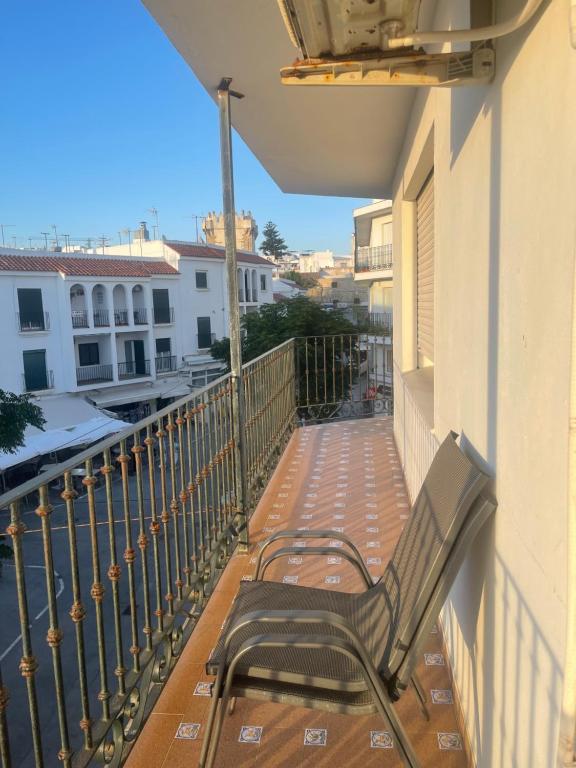 Apartamento Mirador del Atlántico - 5