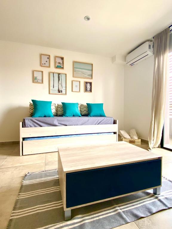 FINCA NOVA Apartment 4 - 2