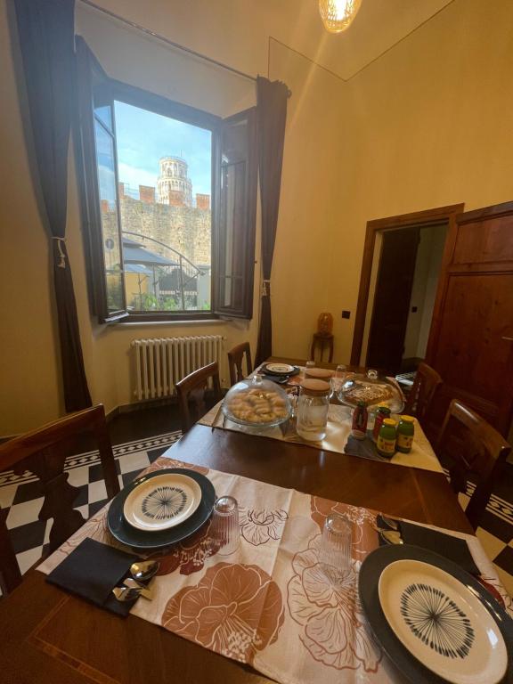 Villa Natalina B&B - 4
