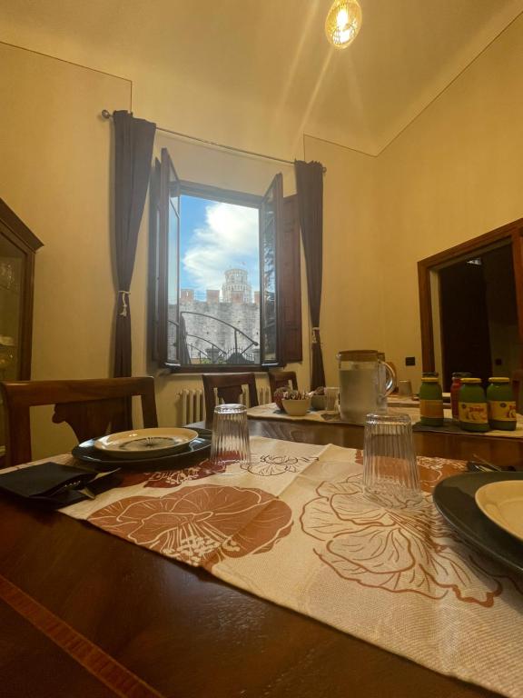 Villa Natalina B&B - 3