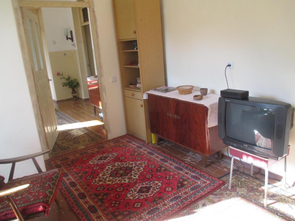 Shushan B&B photo