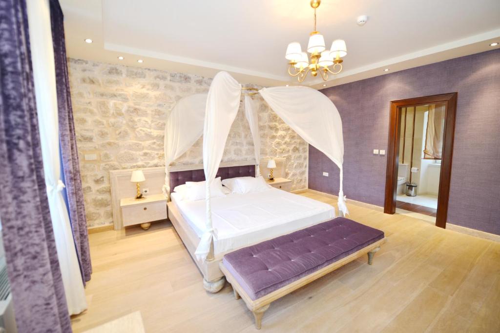 Vila Nikčević - 5