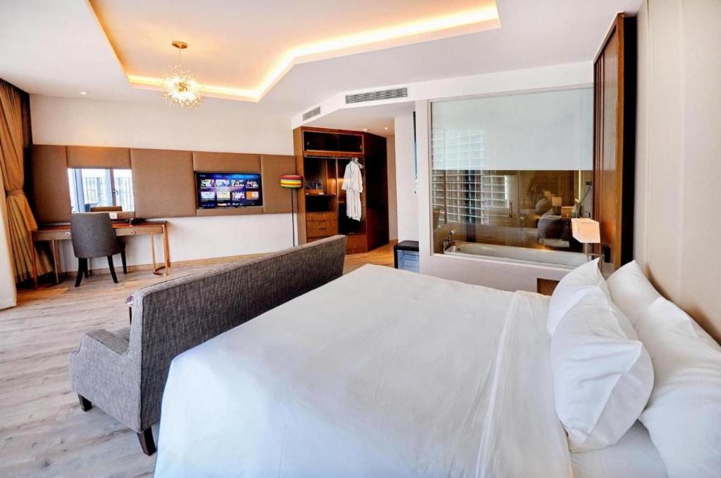 PANORAMA NHA TRANG CITY