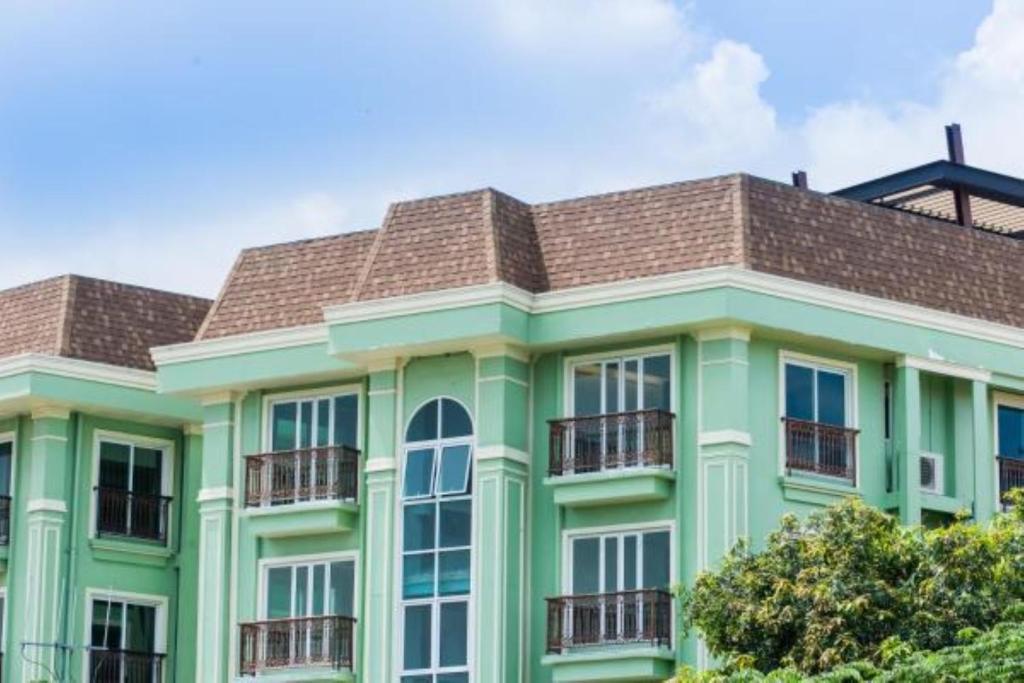 D&D Inn Khaosan, Bangkok 2024 Updated Prices, Deals