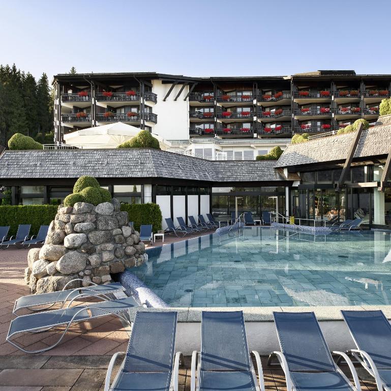 Vier Jahreszeiten Hotels Deutschland Vier Jahreszeiten Hotels Deutschland