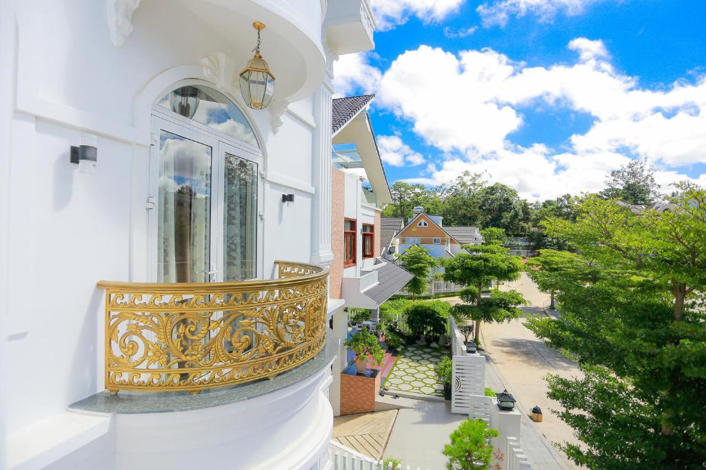 Khách Sạn Sugar Land