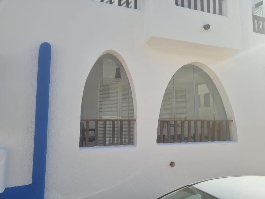 Apartamento Cerca de la Playa - 5