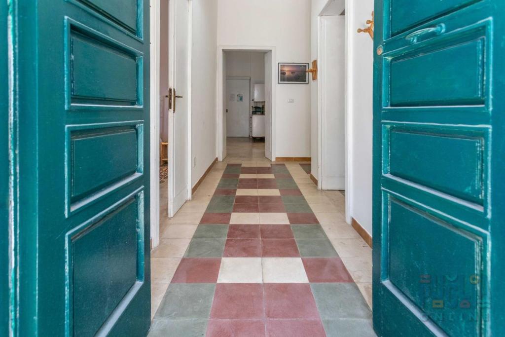 Villa Lungomare Galilei Puglia On line - 4