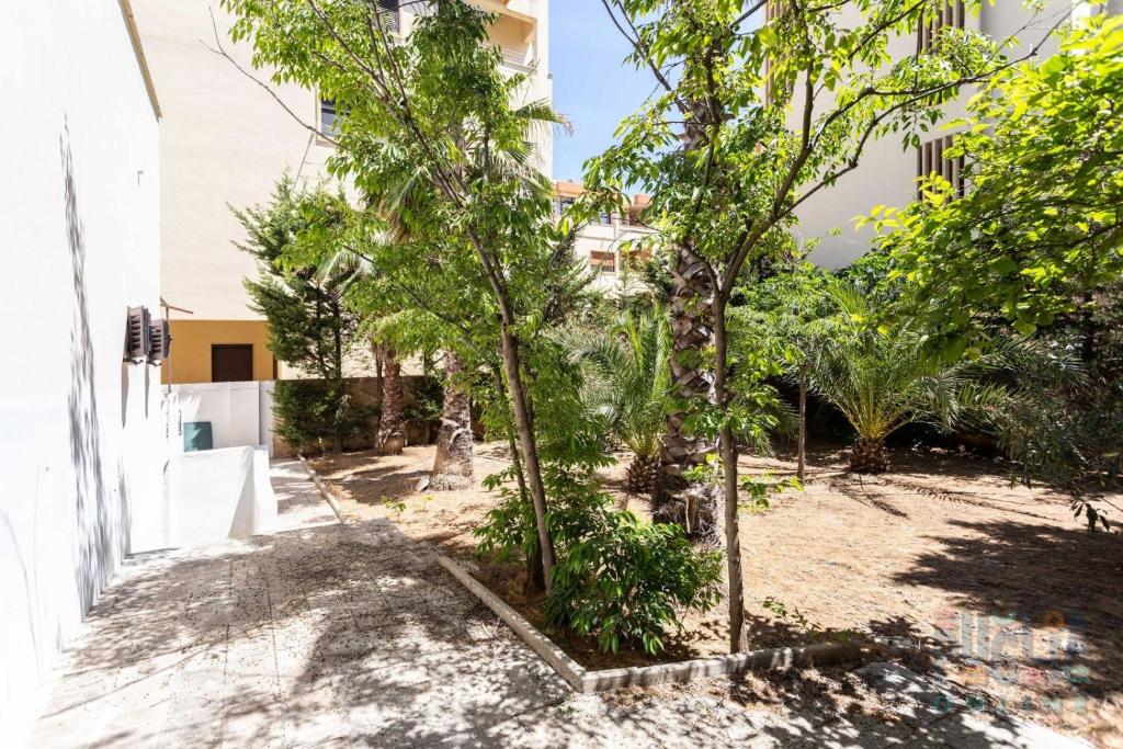 Villa Lungomare Galilei Puglia On line - 1