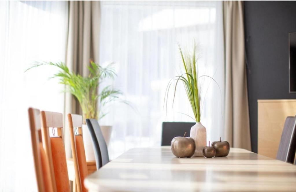 Cozy Apartment by Northsouth Apartments - 2