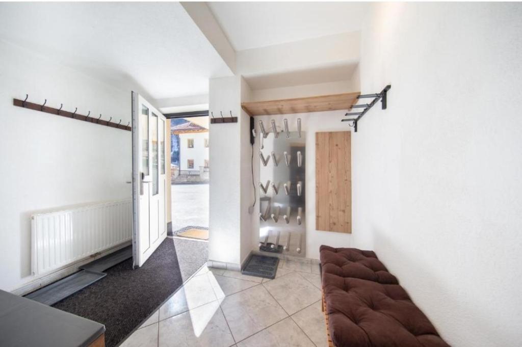 Cozy Apartment by Northsouth Apartments - 3