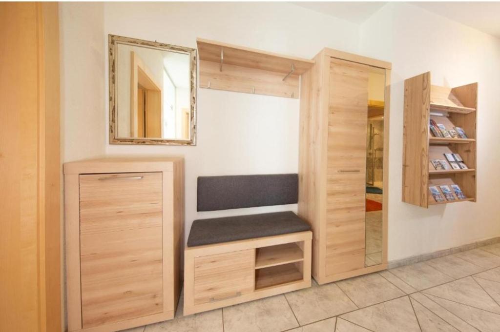 Cozy Apartment by Northsouth Apartments - 4