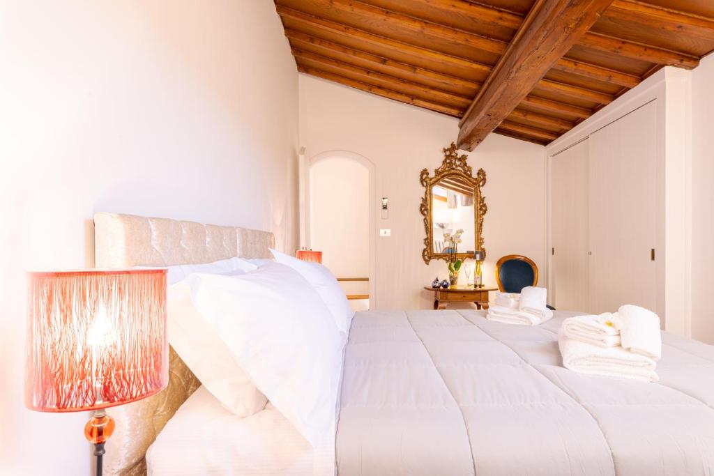 Vespucci Suite Home - 3