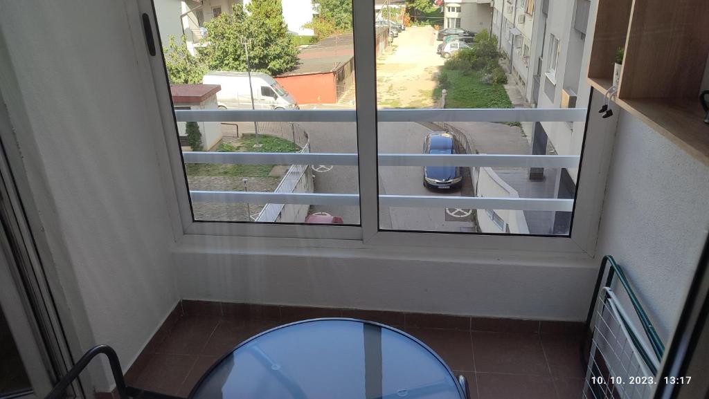 Apartmani Elix - 5