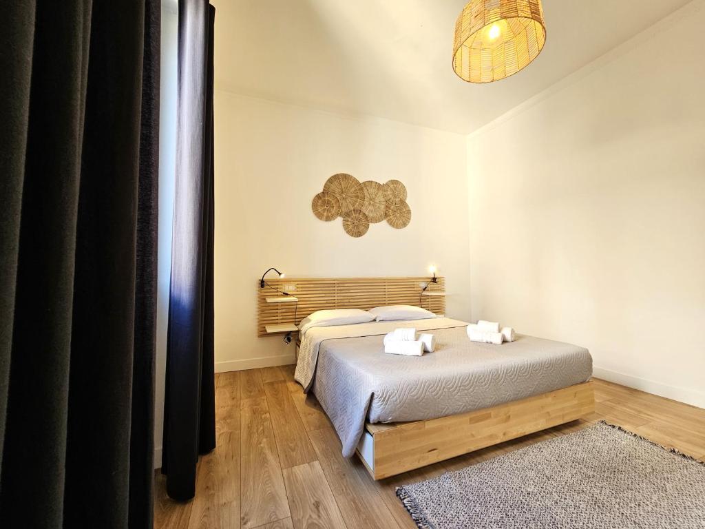[ Luxury Portofino ] Wifi e Netflix - 3
