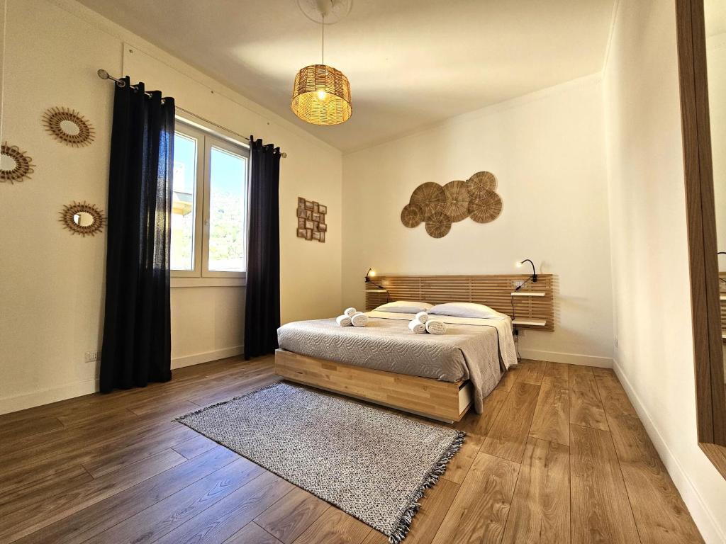 [ Luxury Portofino ] Wifi e Netflix - 2