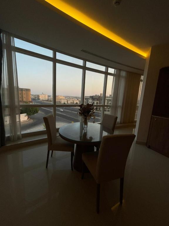 Facilities, Best Western Plus Buraidah in Buraydah