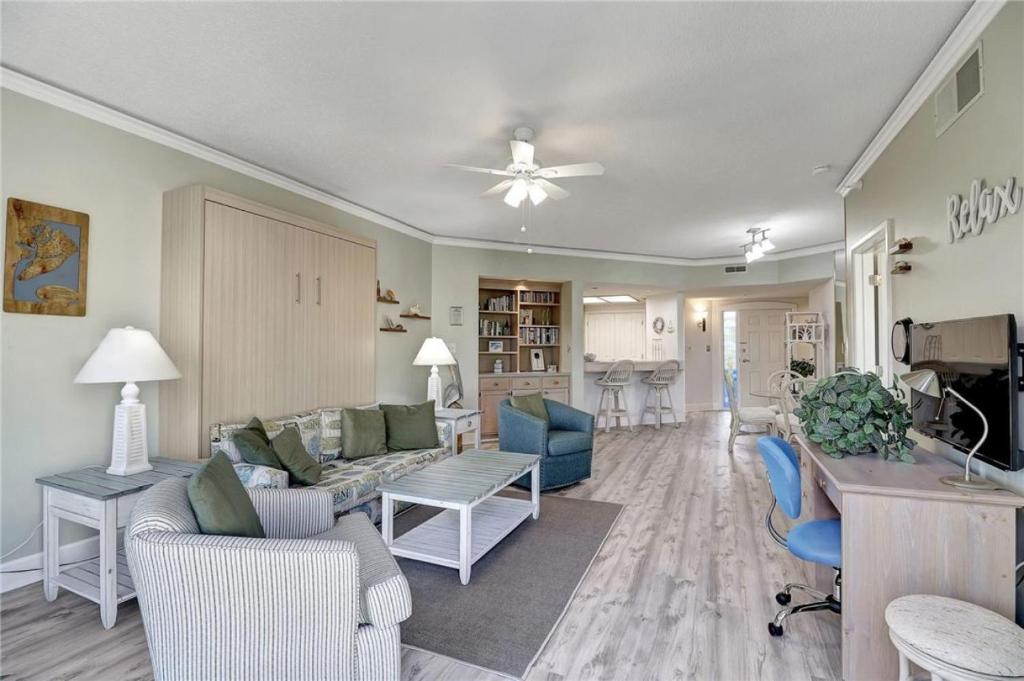 2514 Windsor Place II, Hilton Head Island
