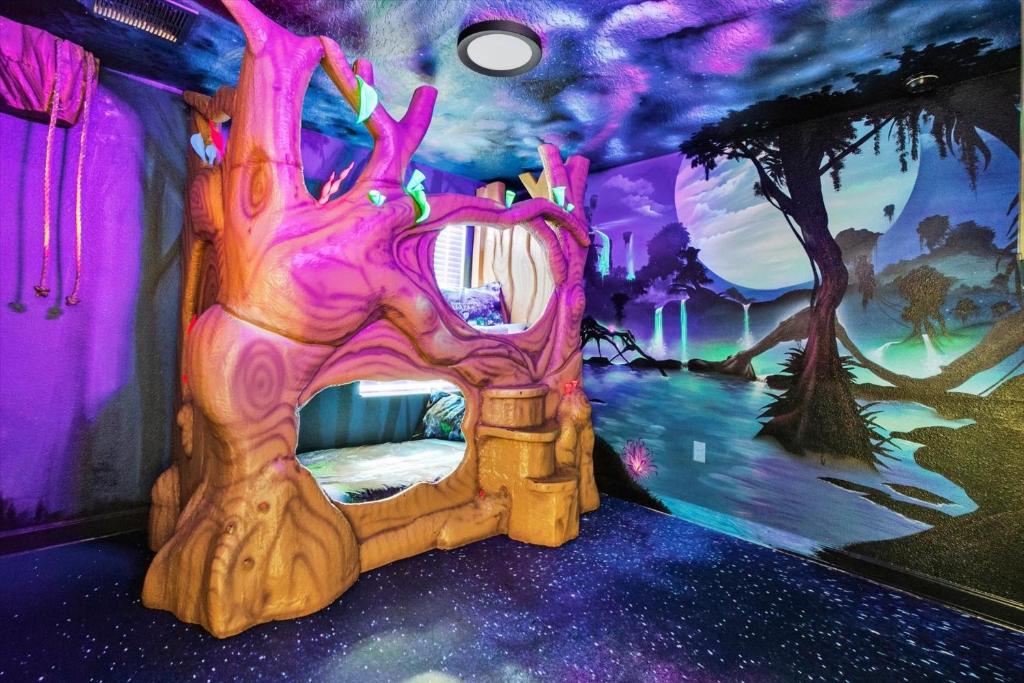 681 Pebble Beach, Kissimmee