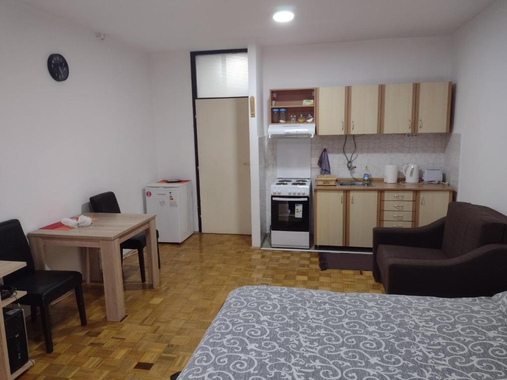 Apartman Vesna - 5