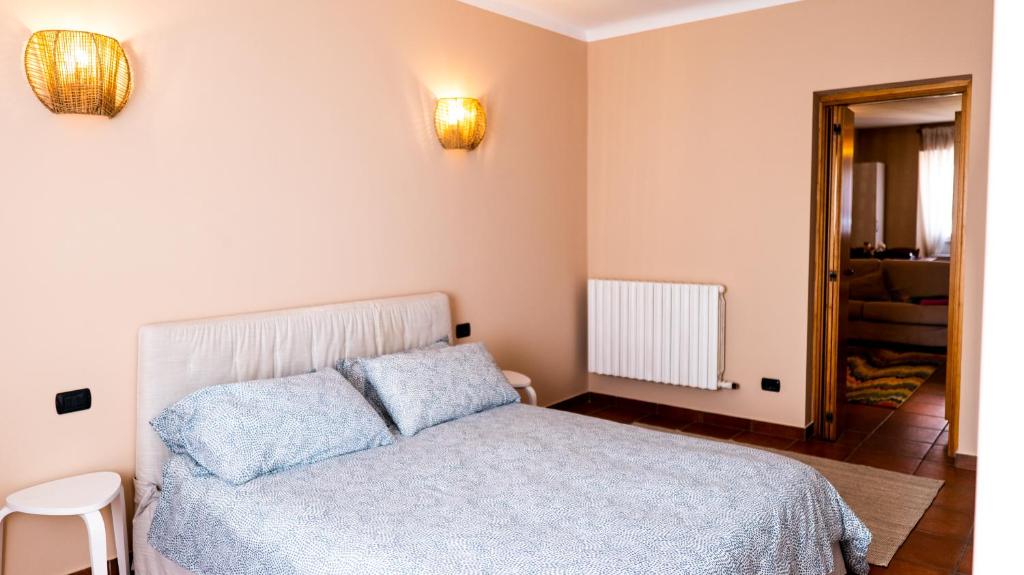 Casa Bonnie, Nuovo accogliente appartamento nel centro di Milano - 4