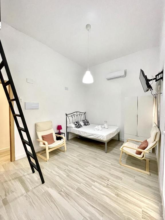 Apartamento Sotos de la Axerquía 2 - 2