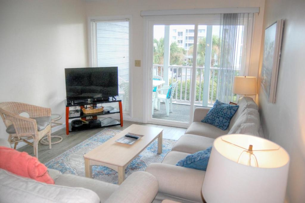 Pelican Landing 115, Myrtle Beach