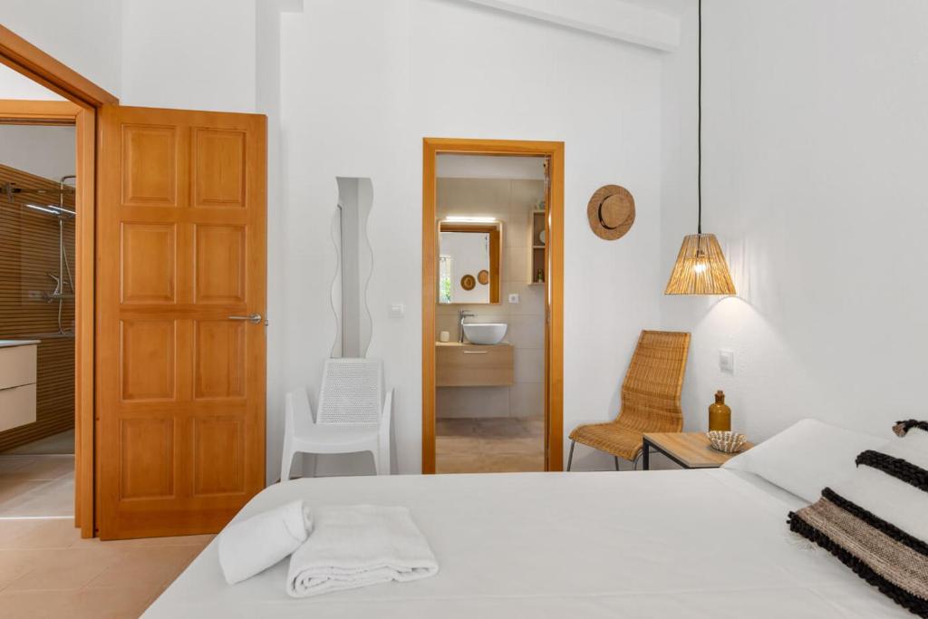 Villa Reva - PlusHolidays - 1
