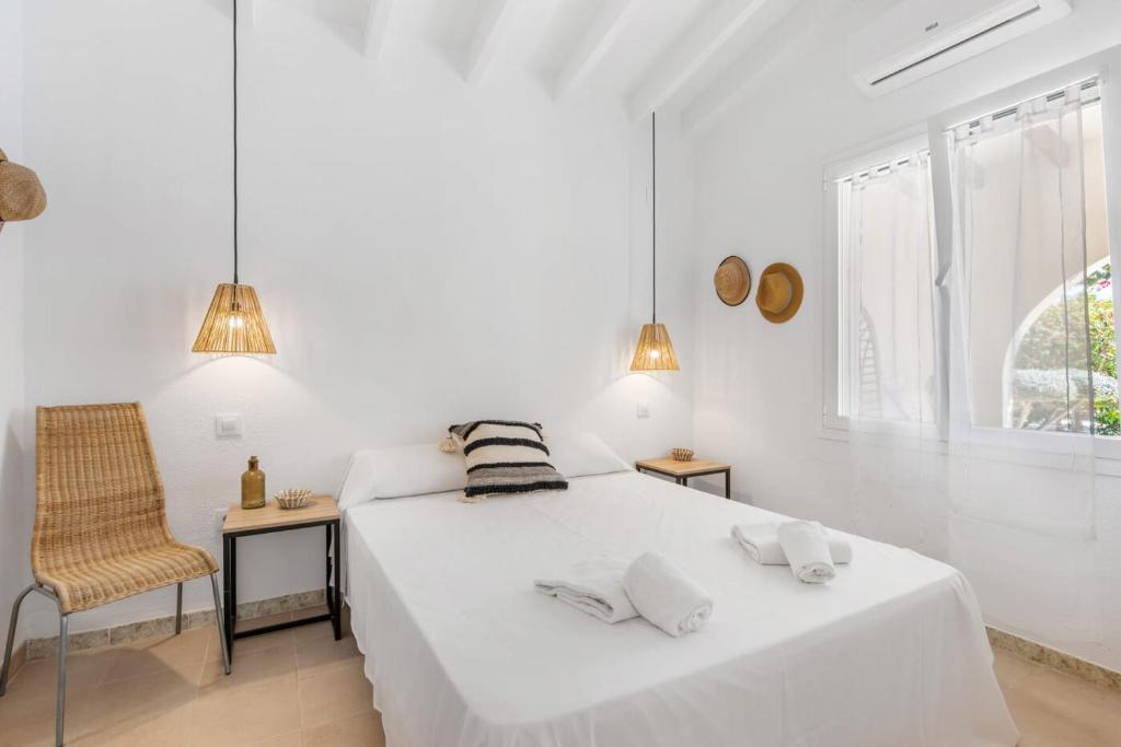 Villa Reva - PlusHolidays - 2