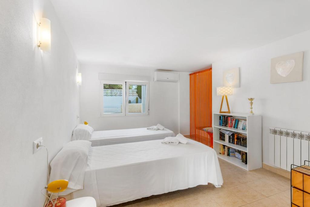 Villa Reva - PlusHolidays - 4