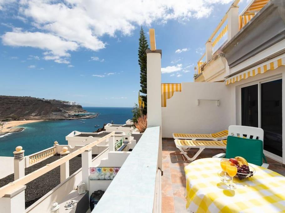 Casa Ursula - Monsenor Apts - 4