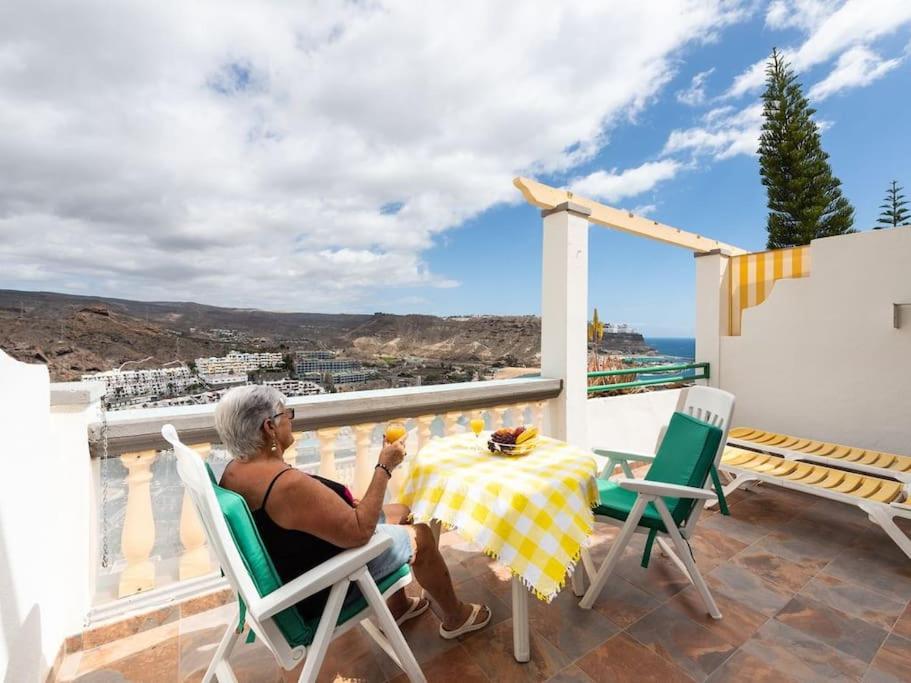 Casa Ursula - Monsenor Apts - 3