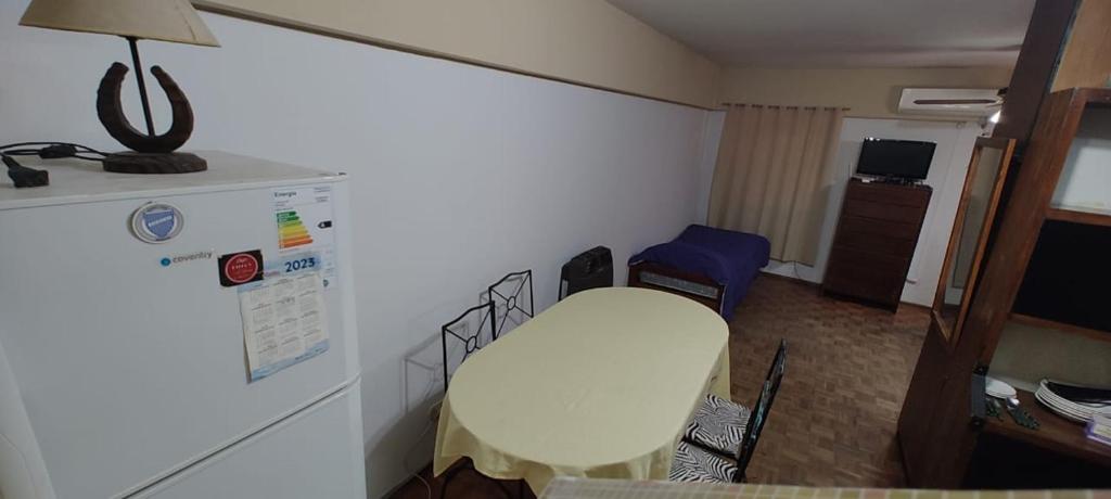 centro Catamarca - 2