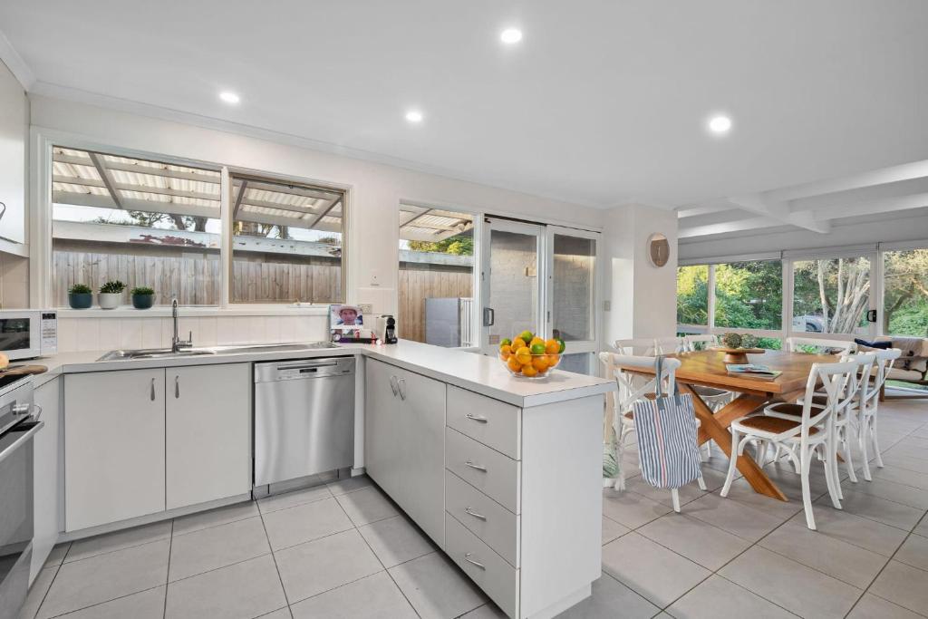 Lighthouse, Blairgowrie