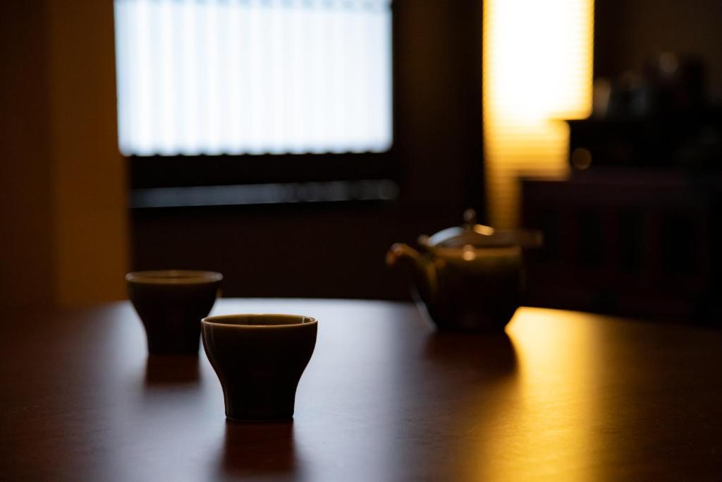 편의 시설/서비스