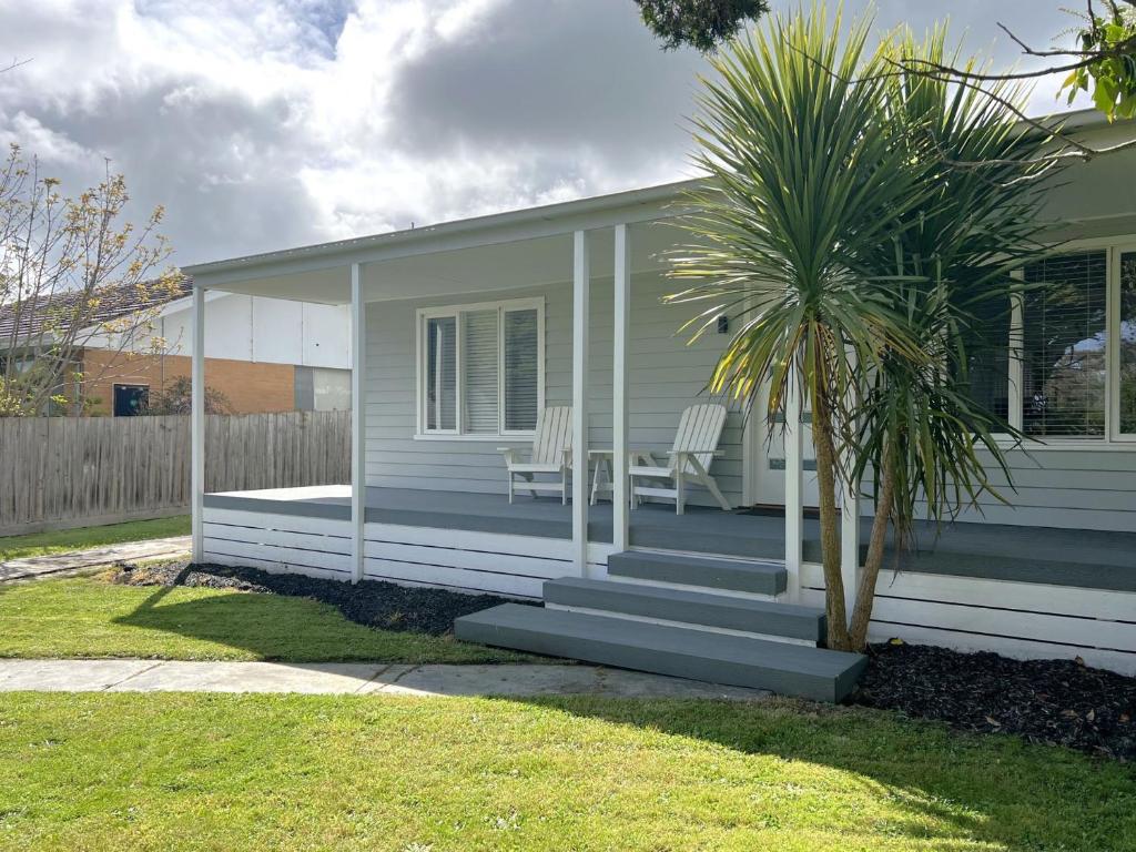 Coastal On Kenneth Inverloch, Inverloch