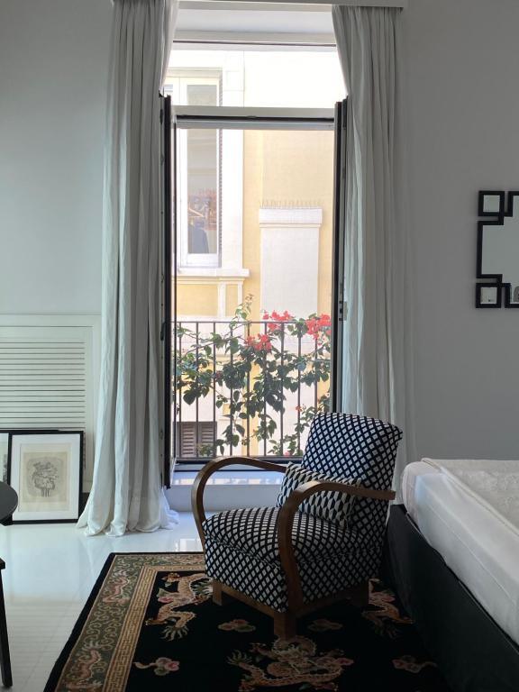Casa Calamondino - 5