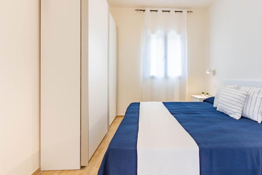 Appartamento Iremar E4 - MyHo Casa - 5