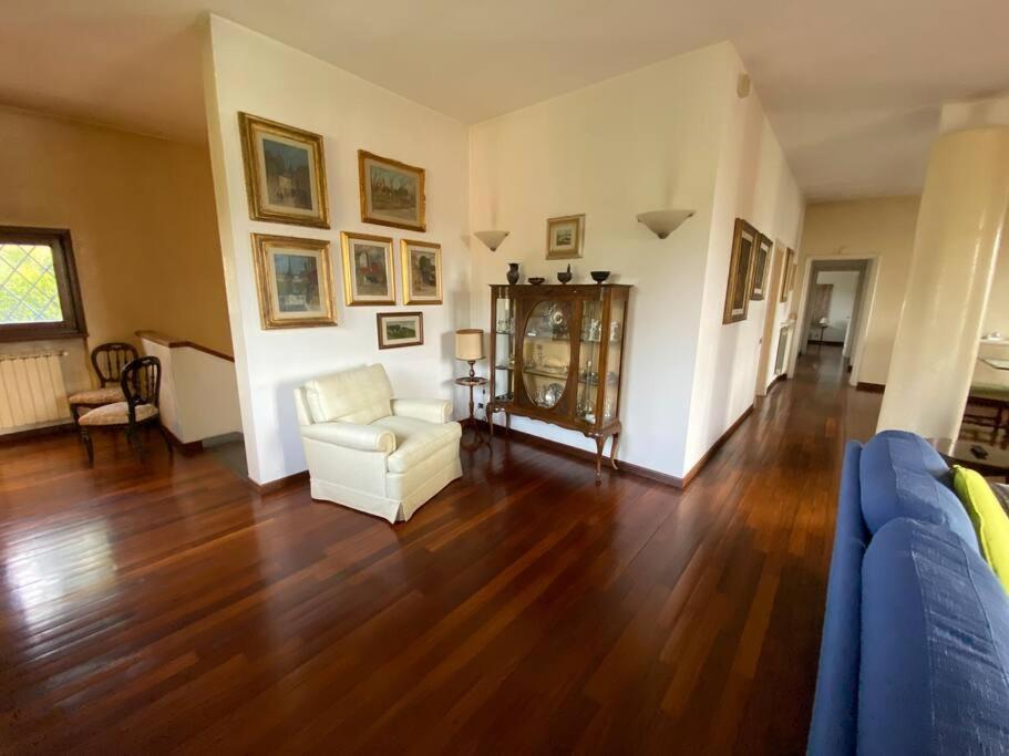 Casa Ila - 5