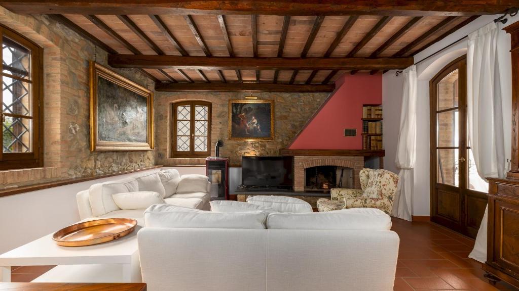 VILLA BINETTI 7, Emma Villas - 3