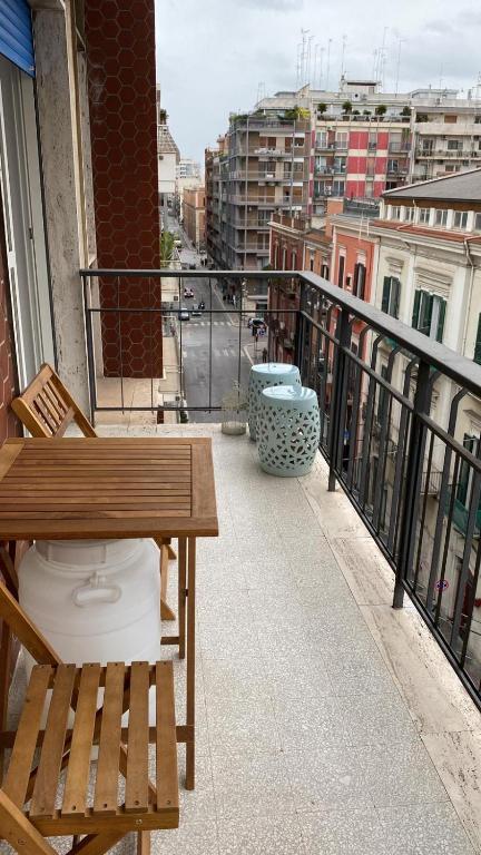 Guest house melo - 3